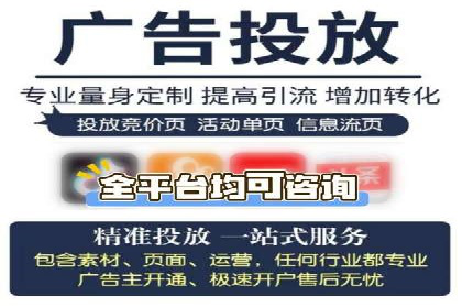 百度竞价推广运营案例解析：如何实现低成本高回报